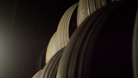 Whisky-Barrels-Tilt-Down-Shot