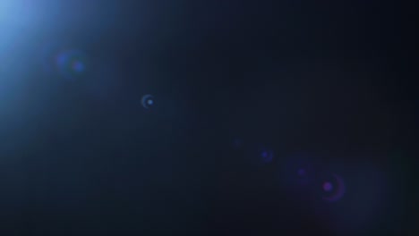 Lens-Flare-08-Blue-Flare-and-Leaks