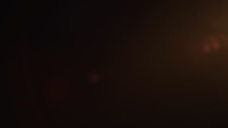 Lens-Flare-16-Faded-Orange-v1