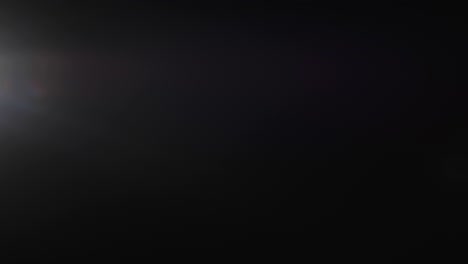 Lens-Flare-28-Subtle-Pink-v2