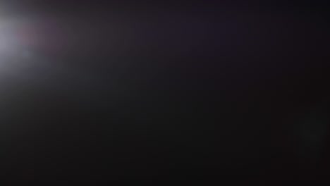 Lens-Flare-30-Subtle-Red