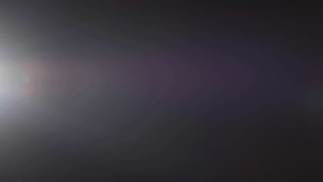 Lens-Flare-33-Multiple-Flashing-Flares