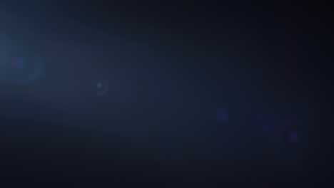 Lens-Flare-37-Subtle-Blue-v2