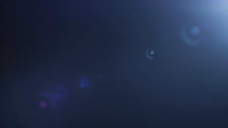 Lens-Flare-39-Faded-Blue-v2