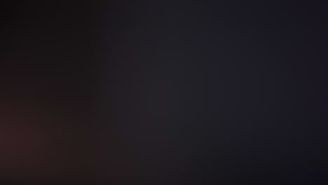 Lens-Flare-42-Faded-Pink
