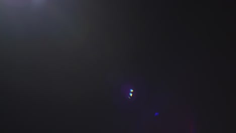 Lens-Flare-44-Multi-Coloured-