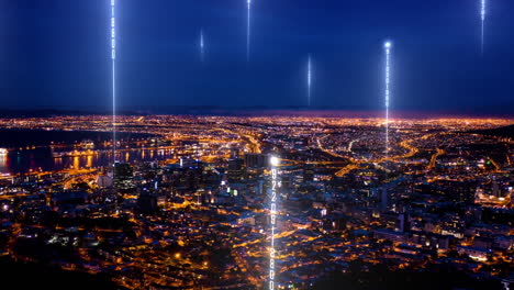 4k-conceptual-video-footage-of-graphic-data