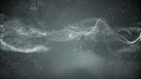 4K-Motion-Background-010