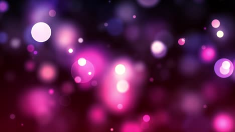 Fondo-Animado-4k-018