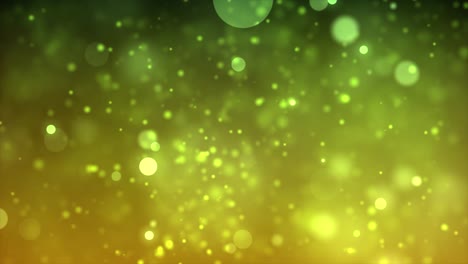 Fondo-Animado-4k-036