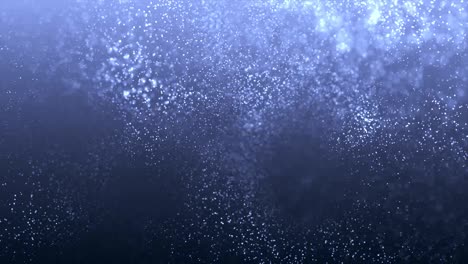 Fondo-Animado-4k-038