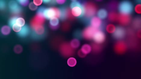 Fondo-Animado-4k-105