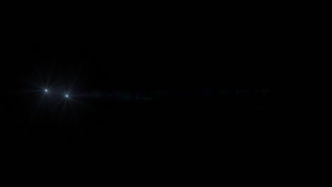 Flashes-Overlay