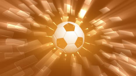Spinning-Football-Concept-1