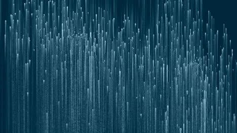 Background-0994