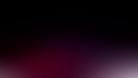 Purple-Light-Leak
