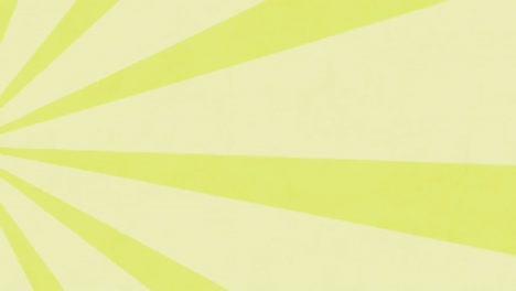 Composition-of-different-shapes-and-stripes-moving-on-seamless-loop-background