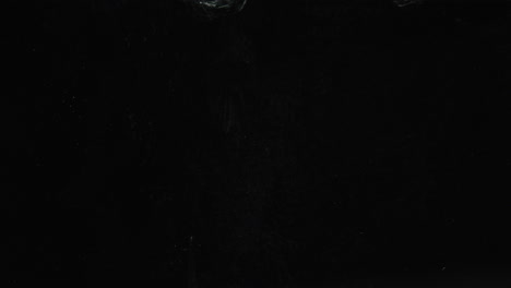 Glass-Breaking-on-Black-Backdrop-Overlay