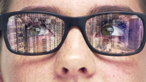 City-planning-the-futuristic-way