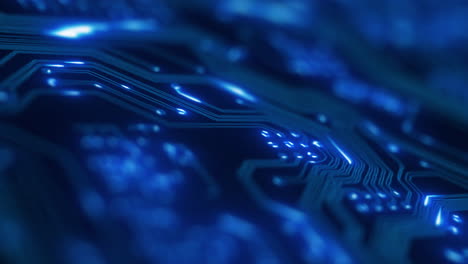 Computer-big-data-network,-digital-ai-technology