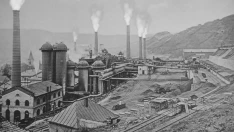 After-effects-composition---old-steel-factory--1