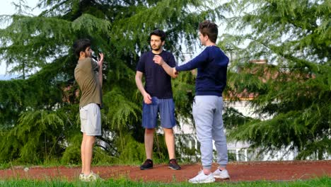 Warm-Up-Moves-Three-Man-Sports