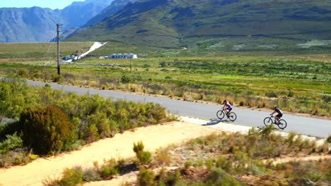On-the-road-where-not-many-have-ventured