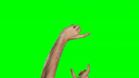 Hand-of-a-man-touching-digital-screen-4k