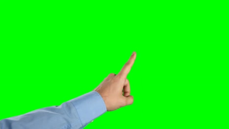 Hand-of-a-man-touching-digital-screen-4k