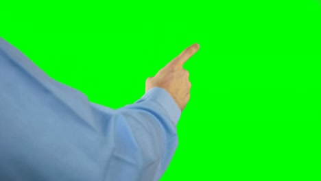 Hand-of-a-man-touching-digital-screen-4k