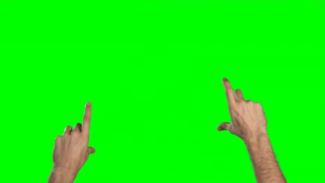 Hand-of-a-man-touching-digital-screen-4k