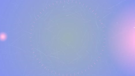 Blue-Abstract-Motion-Background-vfx