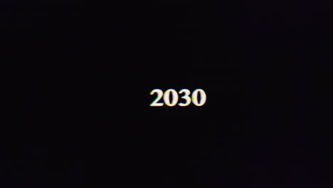 2030-with-golden-yellow-glitching-effect-spread-on-blue-black-background