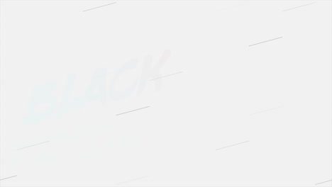 Black-Friday-with-lines-on-white-gradient