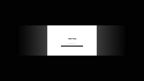 Happy-New-Year-on-white-square-and-black-modern-gradient