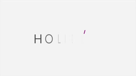 Happy-Holidays-on-white-modern-gradient