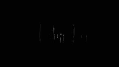 Mothers-Day-text-on-fashion-black-gradient