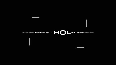 Happy-Holidays-in-white-frame-on-black-modern-gradient-1
