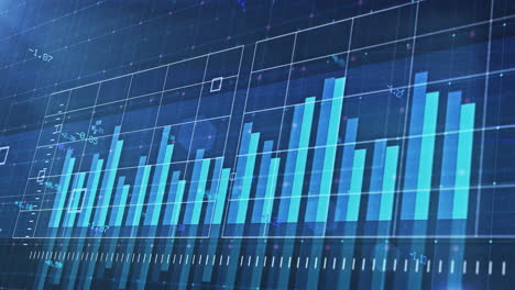 Animated-Stock-Market-Growth-Blue-Motion-Graphic