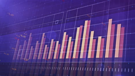 Animated-Stock-Market-Growth-Motion-Graphic